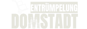 Entrümpelung Domstadt Köln Logo